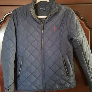 Ralph Lauren Jacket